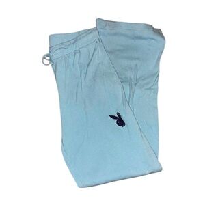 PLAYBOY - flared pants